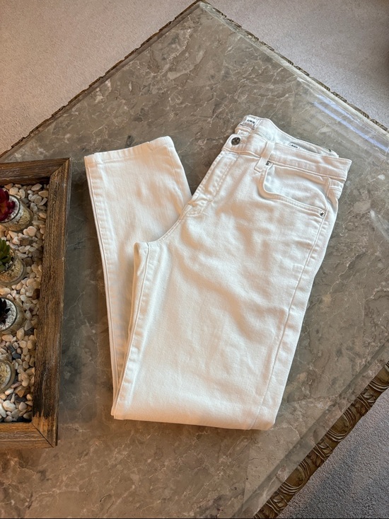 Edwin Other - Edwin Maddox Jeans